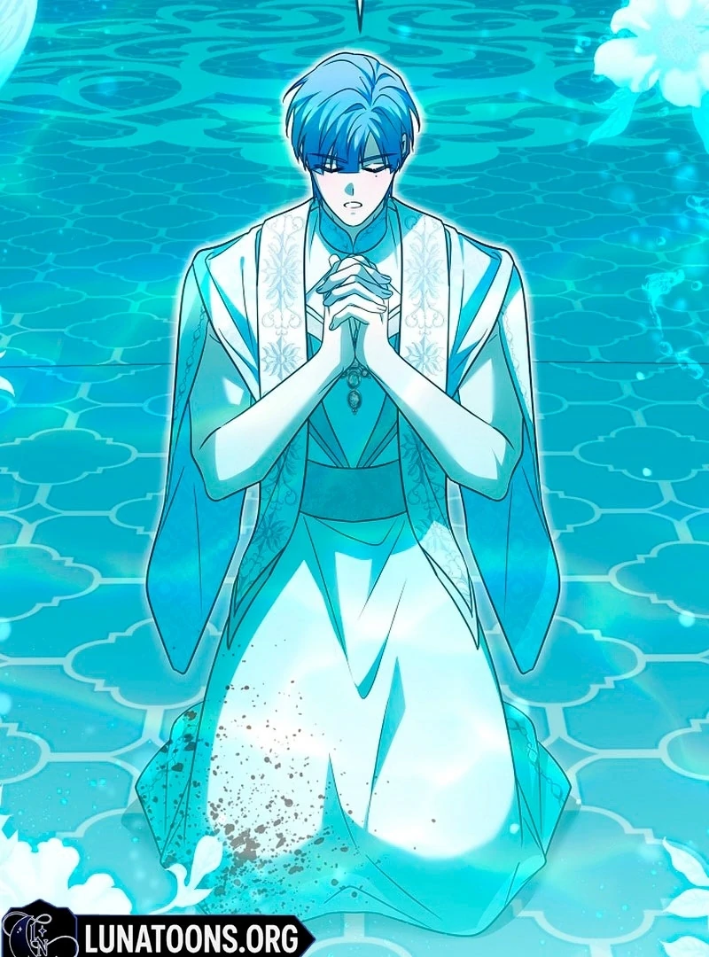 I Will Buy Divine Power With Money! Chapter 25 - Page 18