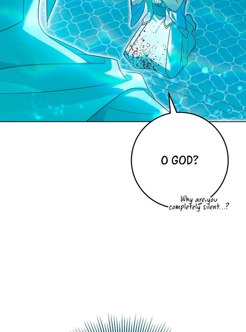 I Will Buy Divine Power With Money! Chapter 25 - Page 22