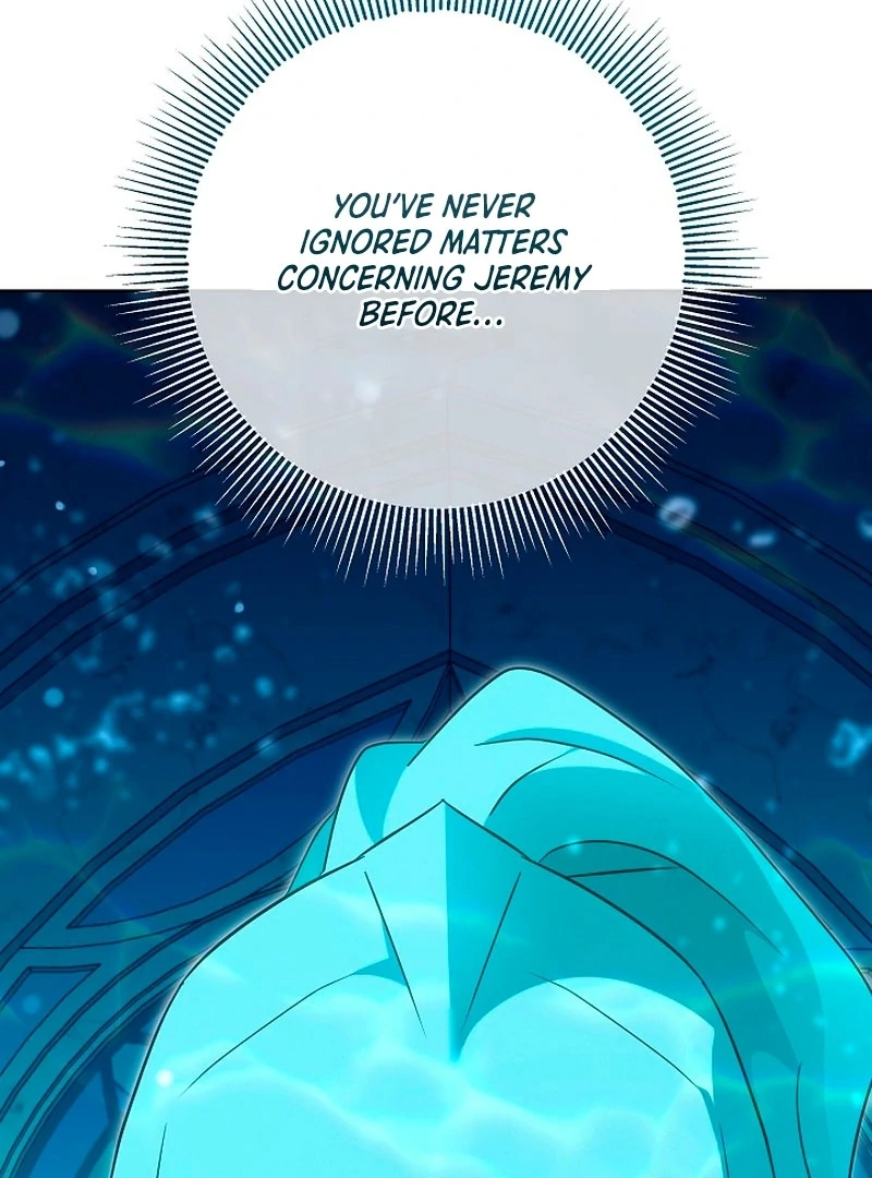 I Will Buy Divine Power With Money! Chapter 25 - Page 23