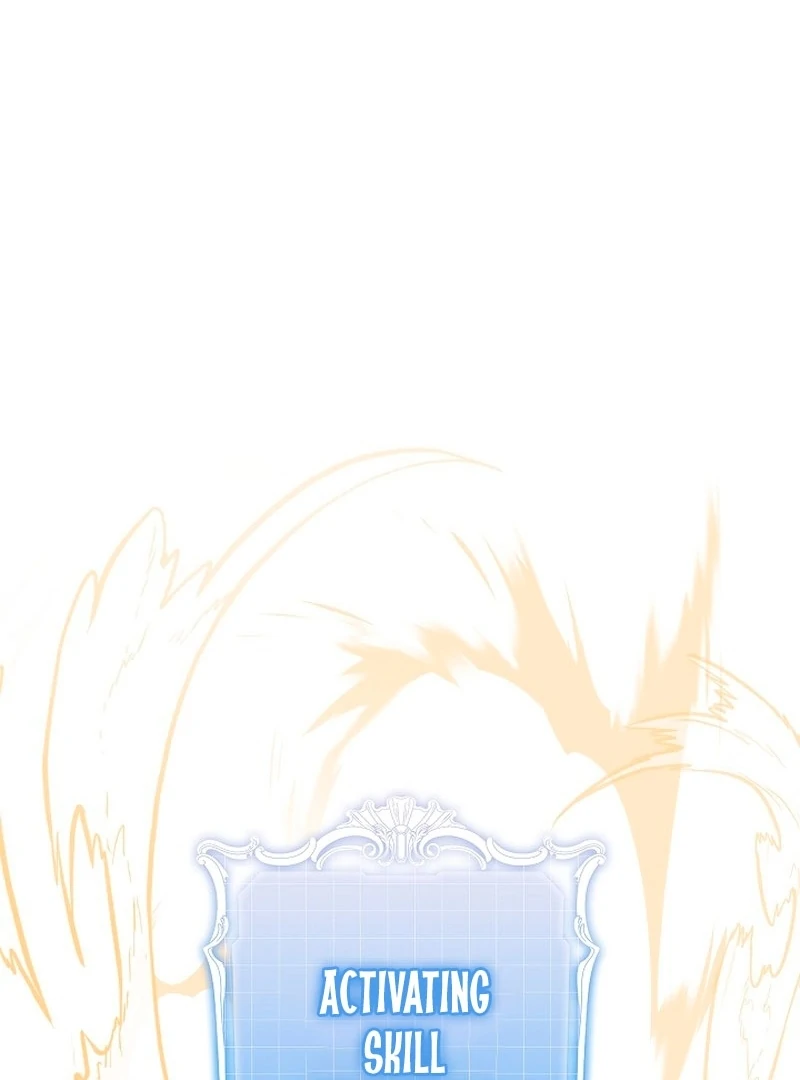 I Will Buy Divine Power With Money! Chapter 25 - Page 27