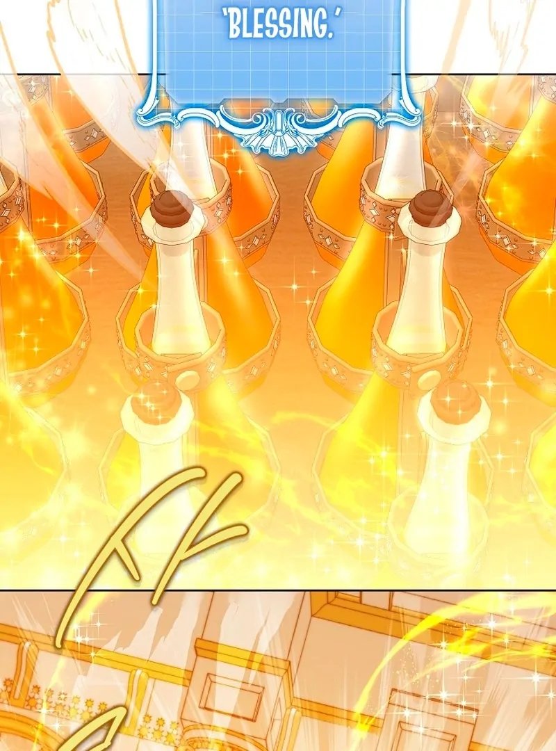 I Will Buy Divine Power With Money! Chapter 25 - Page 28