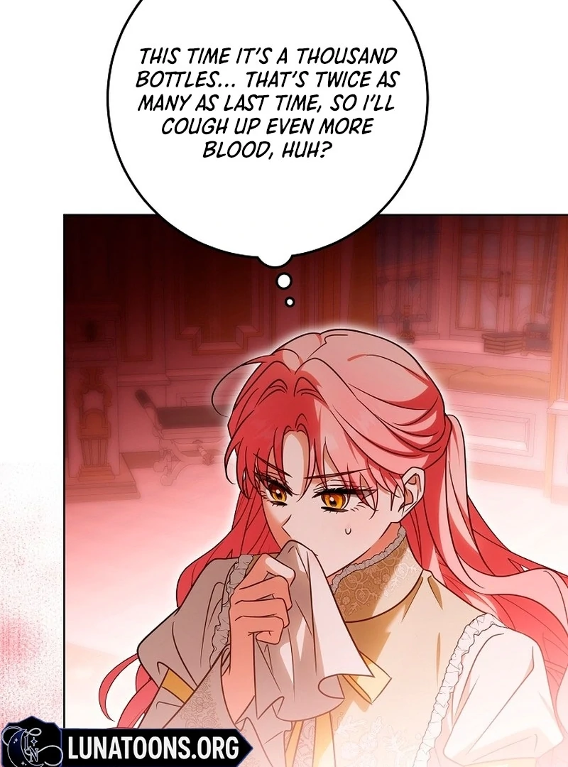 I Will Buy Divine Power With Money! Chapter 25 - Page 31