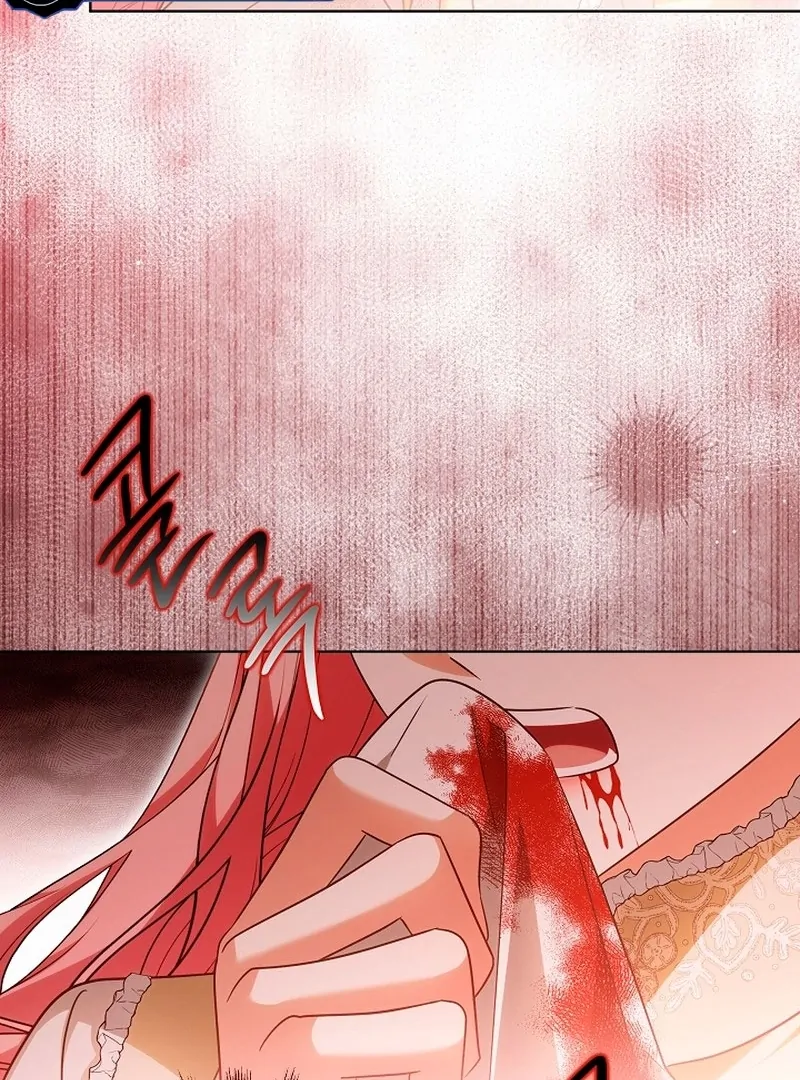 I Will Buy Divine Power With Money! Chapter 25 - Page 32