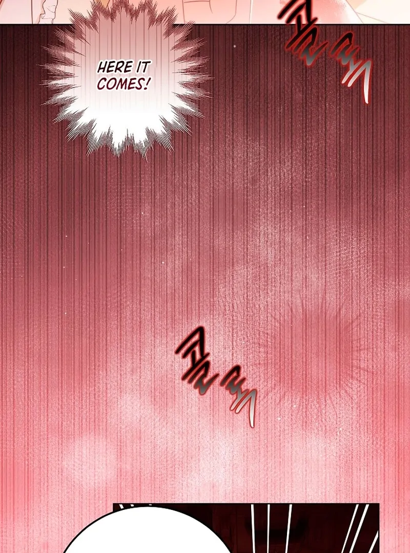 I Will Buy Divine Power With Money! Chapter 25 - Page 33