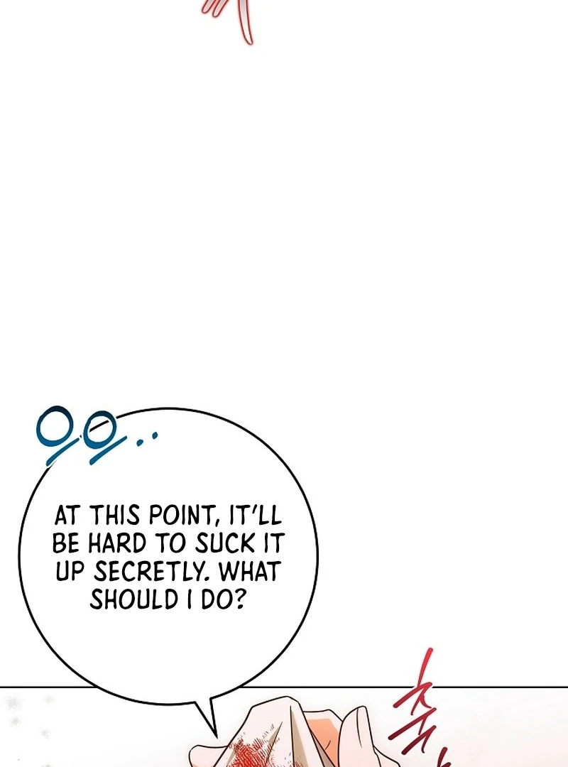 I Will Buy Divine Power With Money! Chapter 25 - Page 35