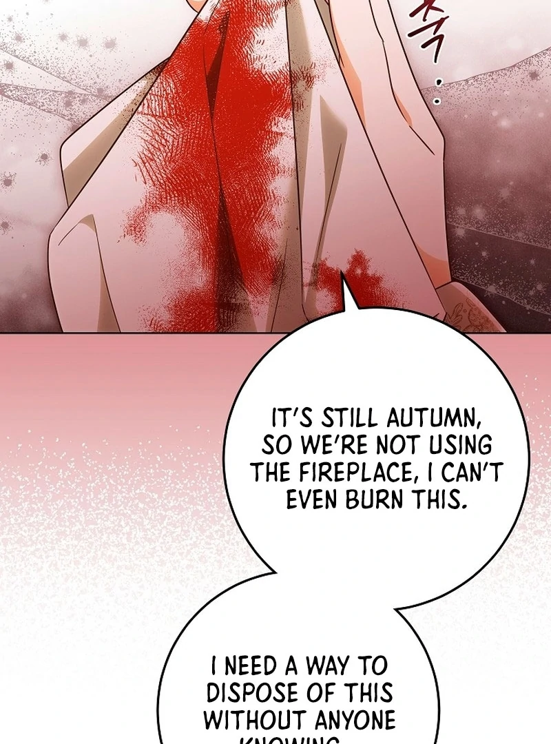 I Will Buy Divine Power With Money! Chapter 25 - Page 36