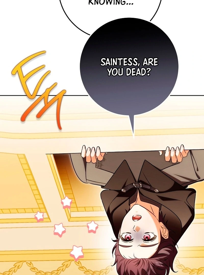 I Will Buy Divine Power With Money! Chapter 25 - Page 37