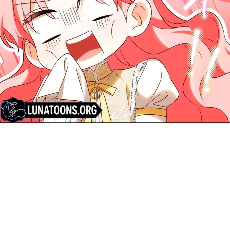 I Will Buy Divine Power With Money! Chapter 25 - Page 39