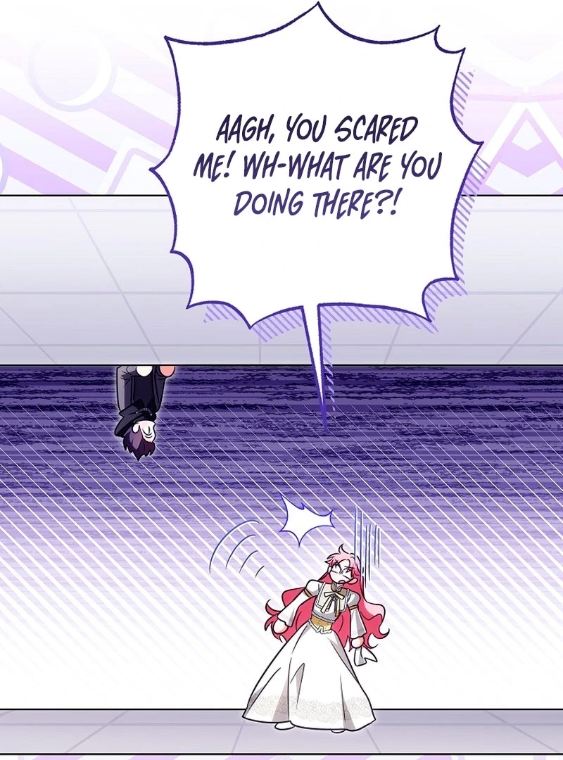I Will Buy Divine Power With Money! Chapter 25 - Page 40