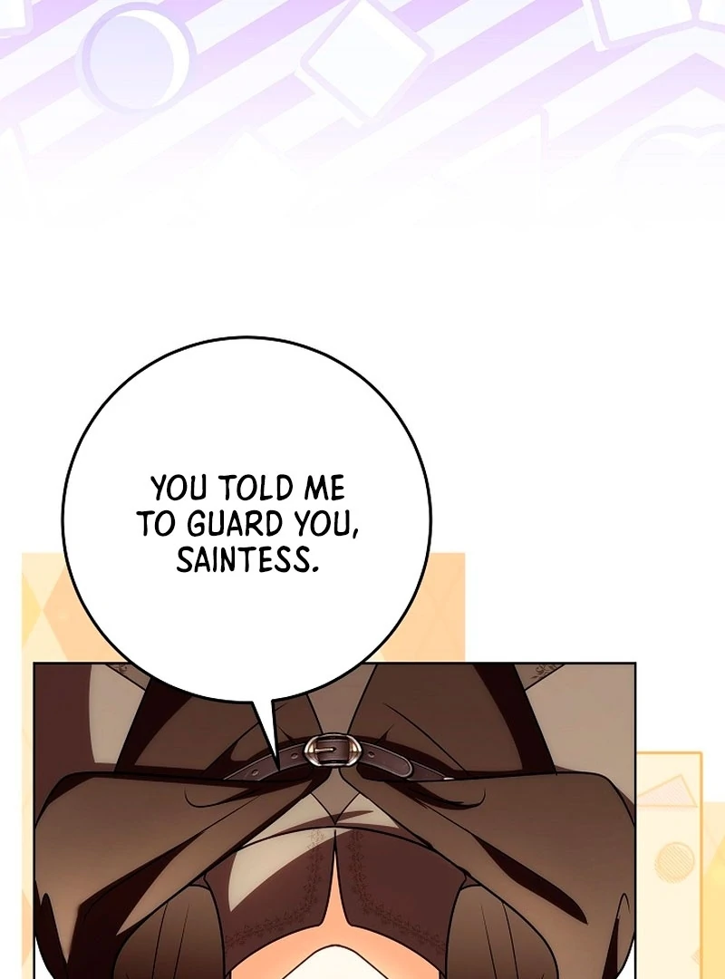 I Will Buy Divine Power With Money! Chapter 25 - Page 41
