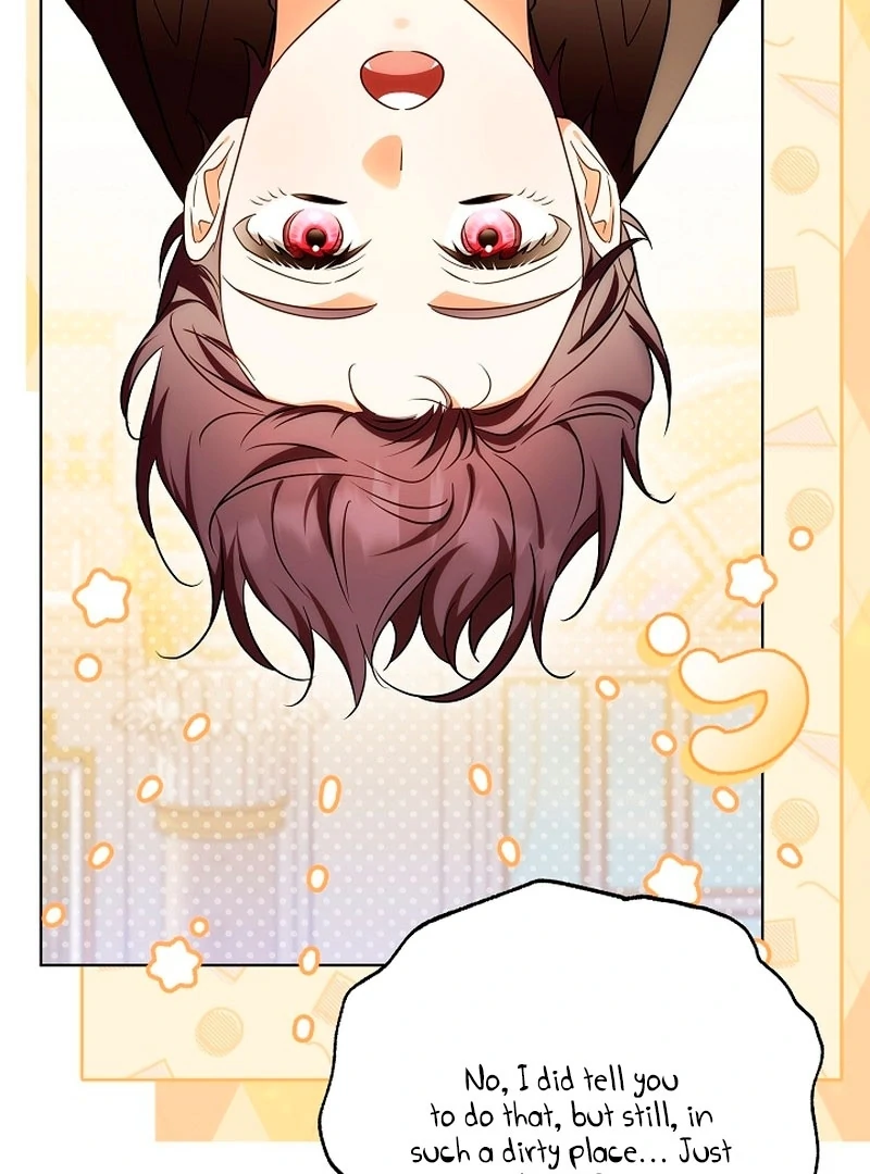 I Will Buy Divine Power With Money! Chapter 25 - Page 42