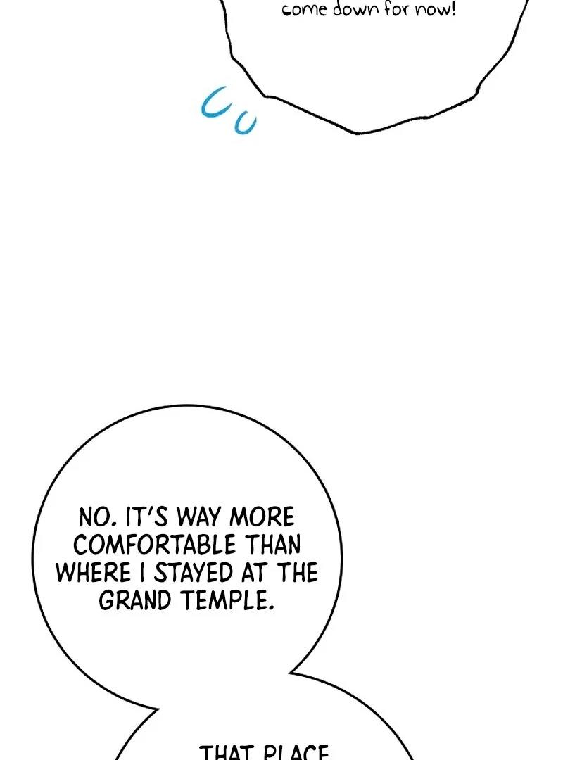I Will Buy Divine Power With Money! Chapter 25 - Page 43