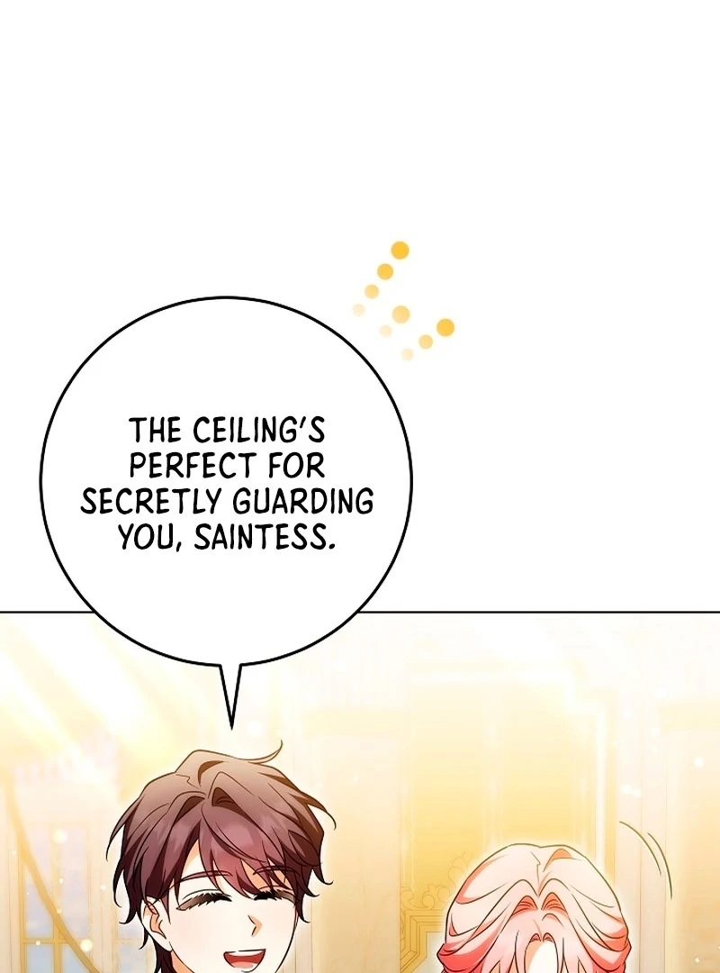 I Will Buy Divine Power With Money! Chapter 25 - Page 46