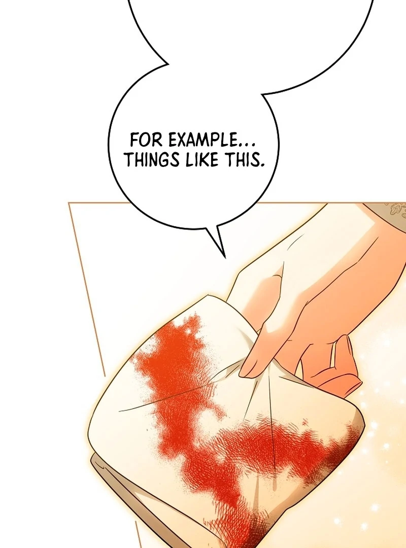 I Will Buy Divine Power With Money! Chapter 25 - Page 49