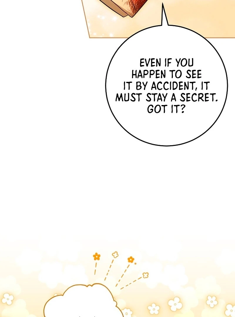 I Will Buy Divine Power With Money! Chapter 25 - Page 50