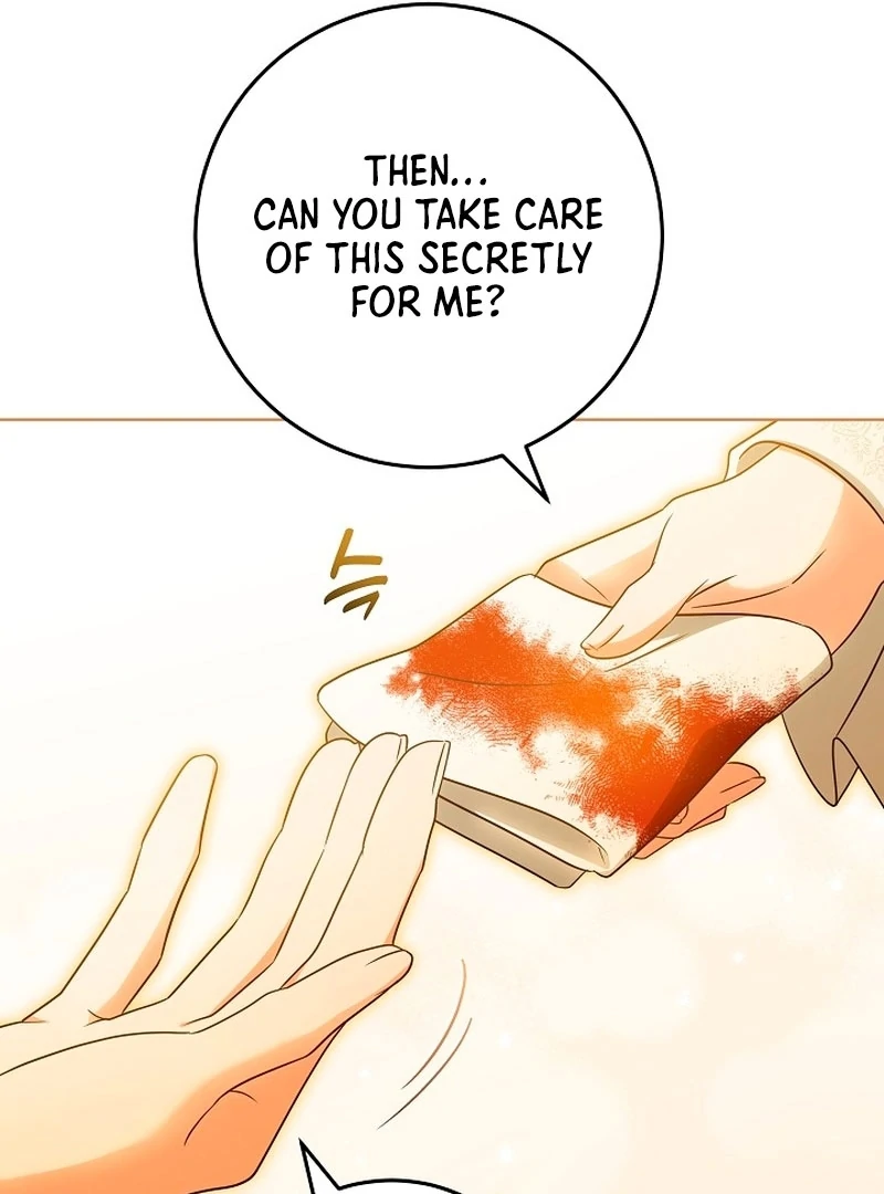 I Will Buy Divine Power With Money! Chapter 25 - Page 54