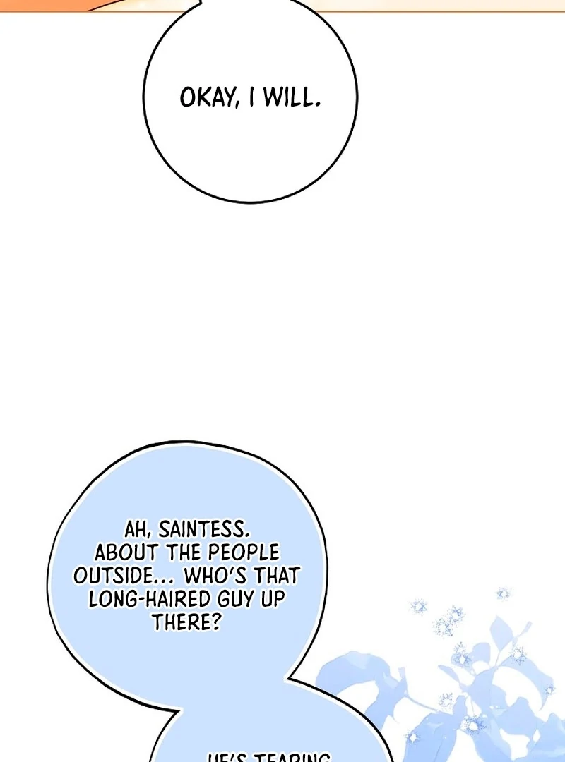 I Will Buy Divine Power With Money! Chapter 25 - Page 55