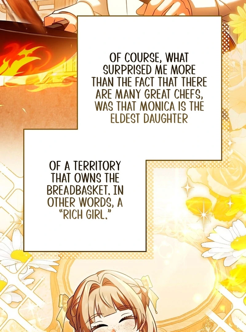 I Will Buy Divine Power With Money! Chapter 25 - Page 63