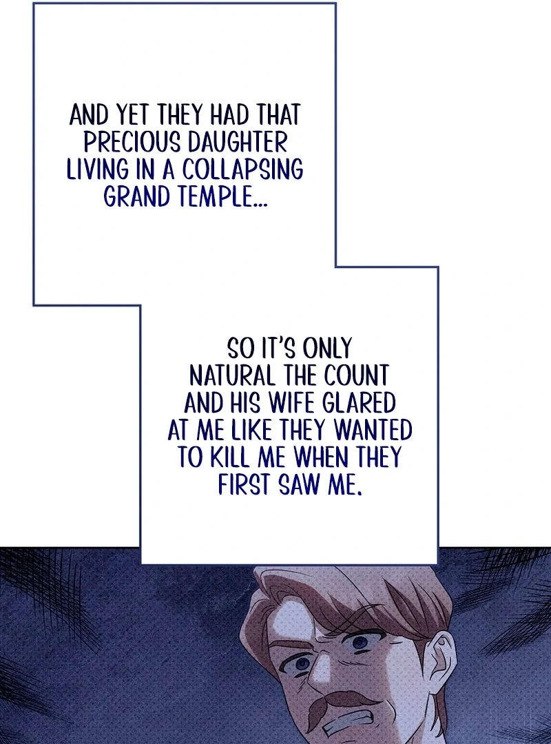 I Will Buy Divine Power With Money! Chapter 25 - Page 67