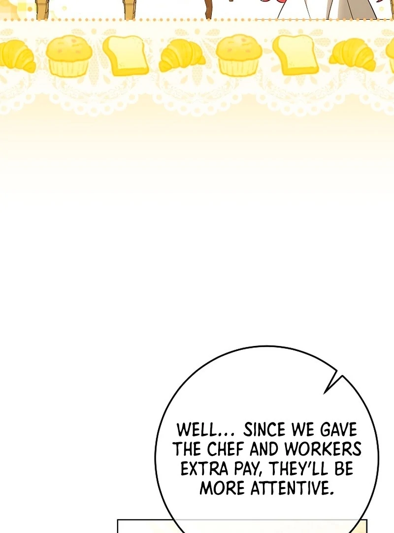 I Will Buy Divine Power With Money! Chapter 25 - Page 70