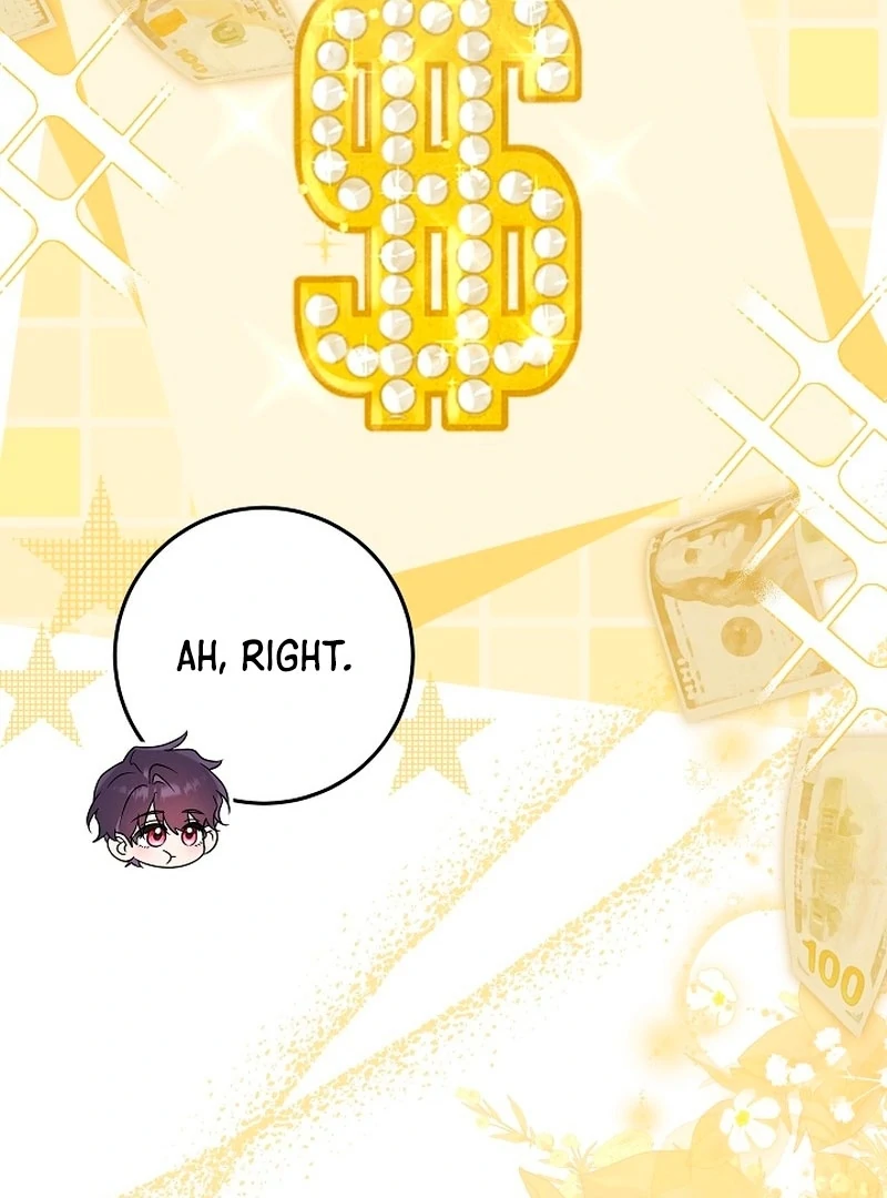I Will Buy Divine Power With Money! Chapter 25 - Page 73