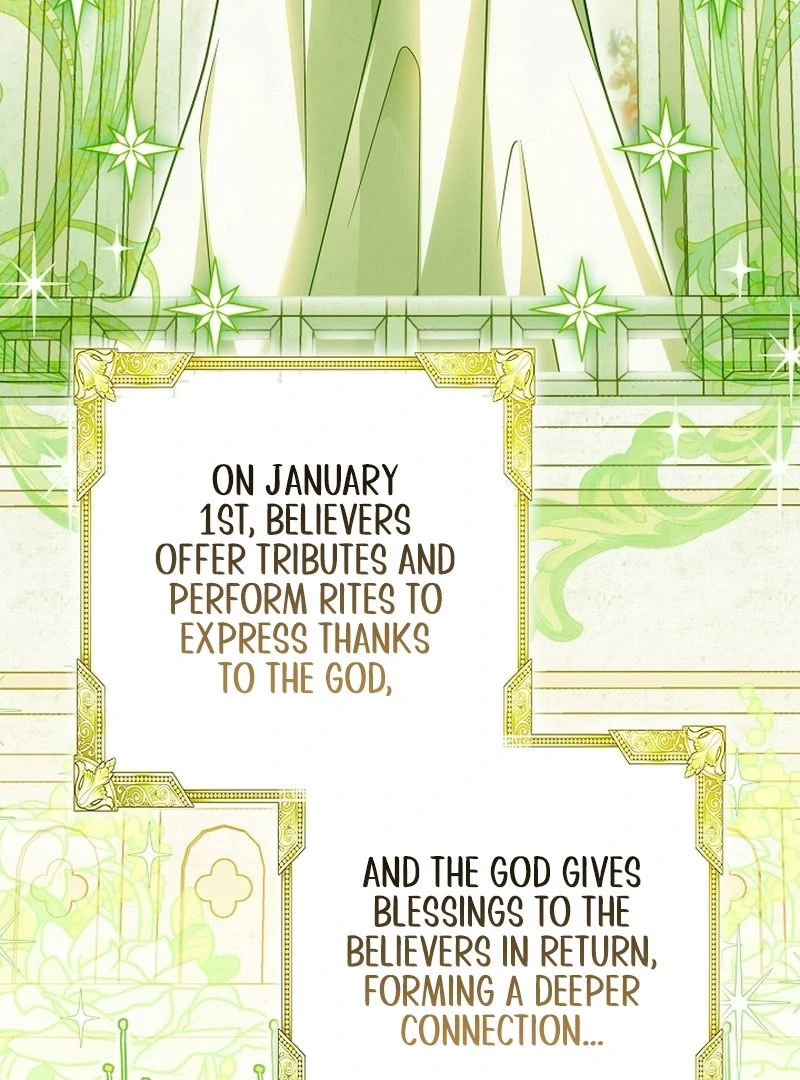 I Will Buy Divine Power With Money! Chapter 25 - Page 82