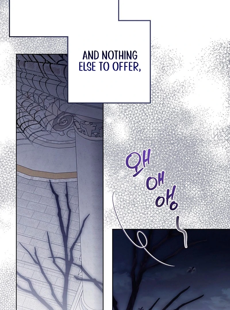 I Will Buy Divine Power With Money! Chapter 25 - Page 85