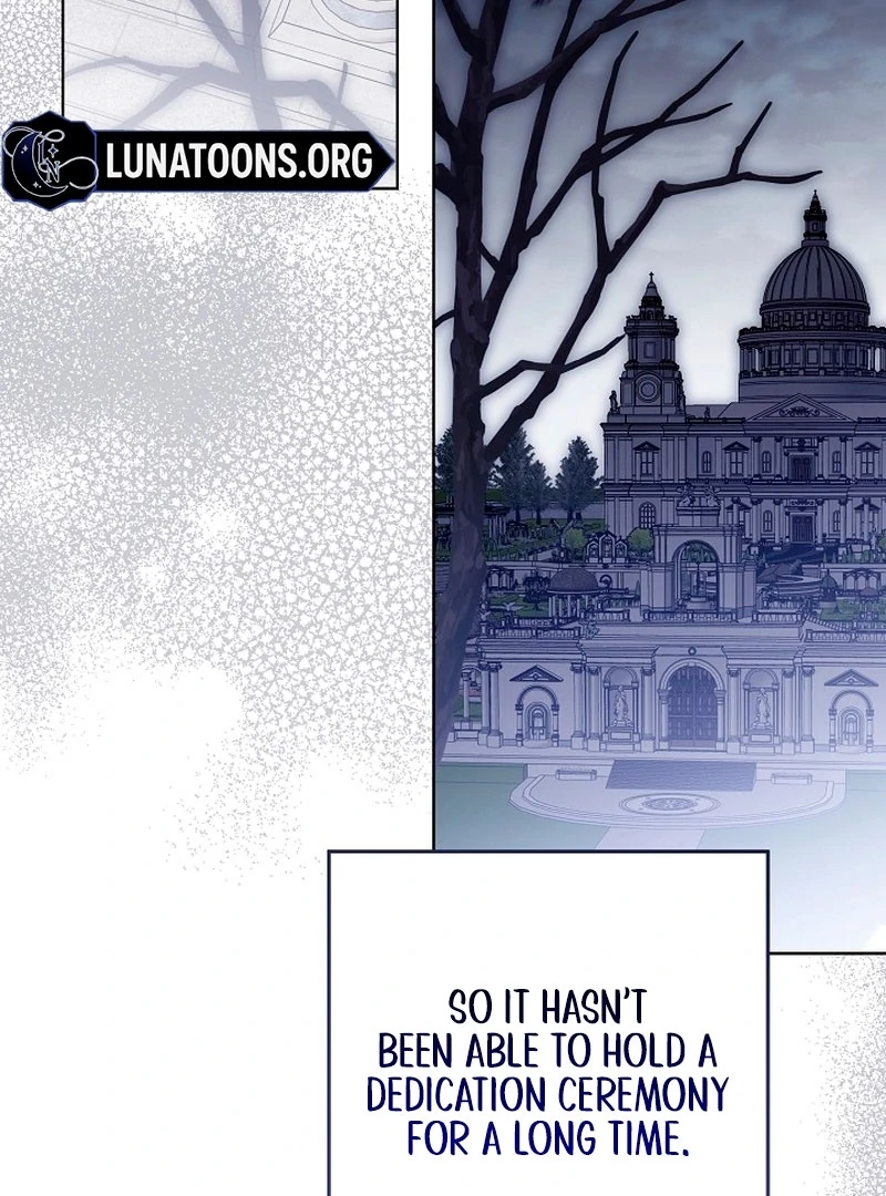 I Will Buy Divine Power With Money! Chapter 25 - Page 86