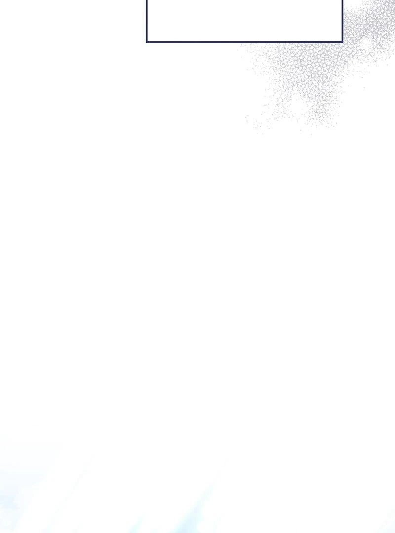 I Will Buy Divine Power With Money! Chapter 25 - Page 87