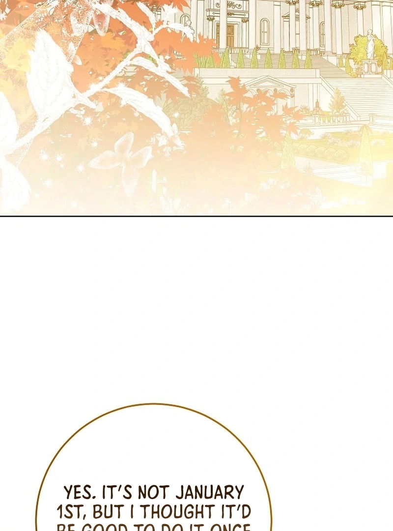 I Will Buy Divine Power With Money! Chapter 25 - Page 89