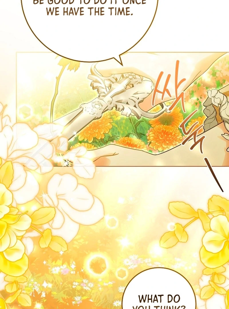I Will Buy Divine Power With Money! Chapter 25 - Page 90