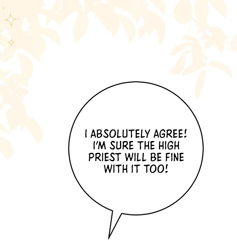 I Will Buy Divine Power With Money! Chapter 25 - Page 93