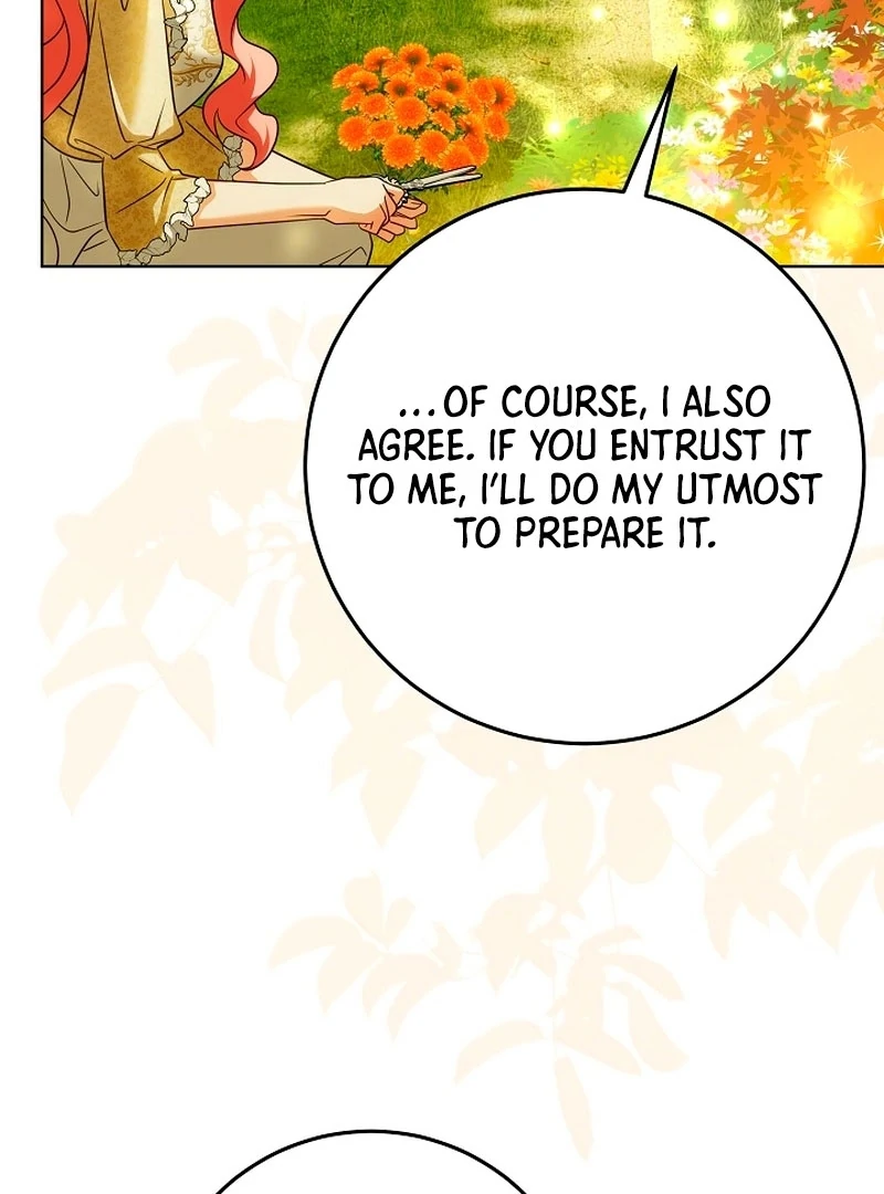 I Will Buy Divine Power With Money! Chapter 25 - Page 95