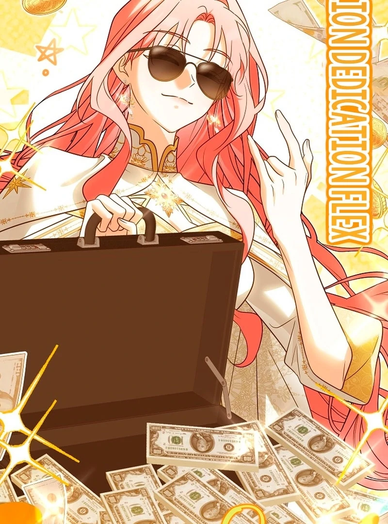 I Will Buy Divine Power With Money! Chapter 25 - Page 98