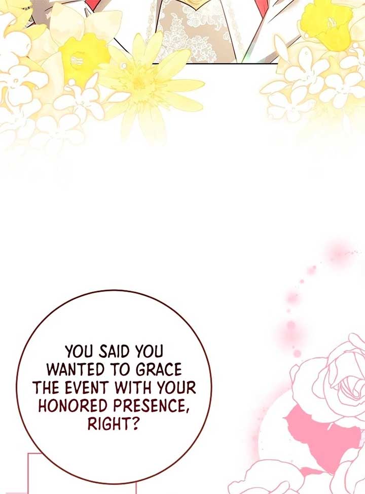 I Will Buy Divine Power With Money! Chapter 26 - Page 10