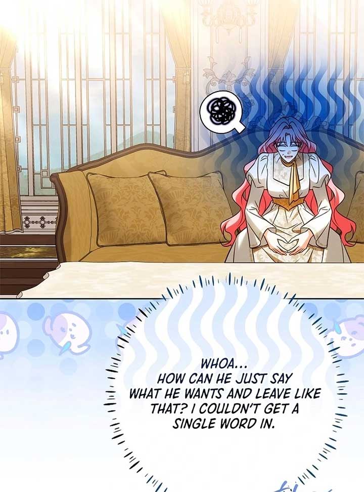 I Will Buy Divine Power With Money! Chapter 26 - Page 100