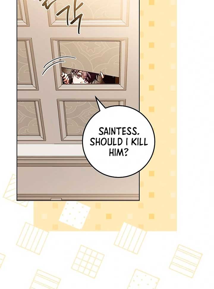 I Will Buy Divine Power With Money! Chapter 26 - Page 102