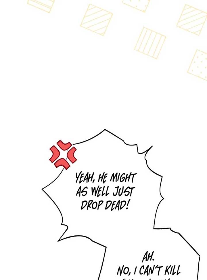 I Will Buy Divine Power With Money! Chapter 26 - Page 103