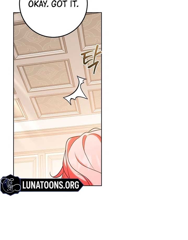 I Will Buy Divine Power With Money! Chapter 26 - Page 106