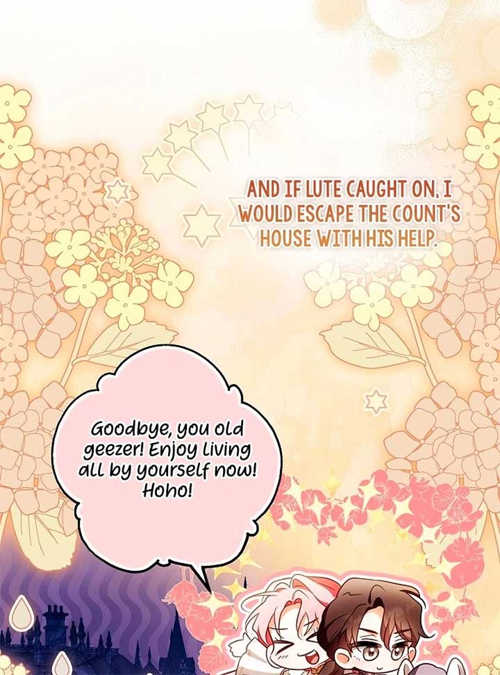 I Will Buy Divine Power With Money! Chapter 26 - Page 108