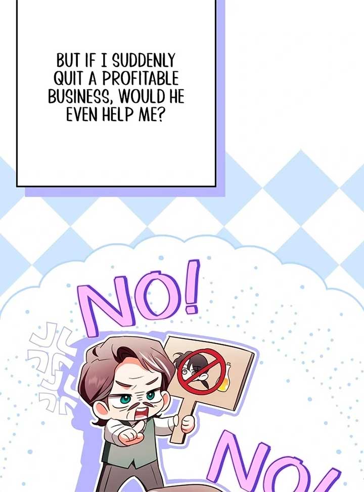 I Will Buy Divine Power With Money! Chapter 26 - Page 110