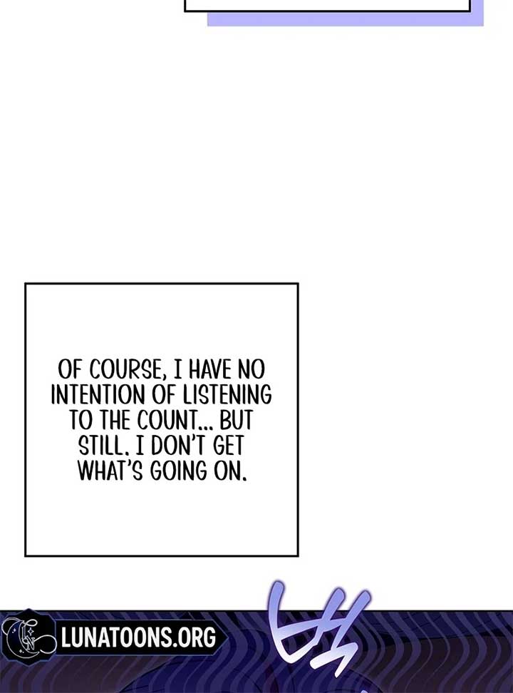 I Will Buy Divine Power With Money! Chapter 26 - Page 112