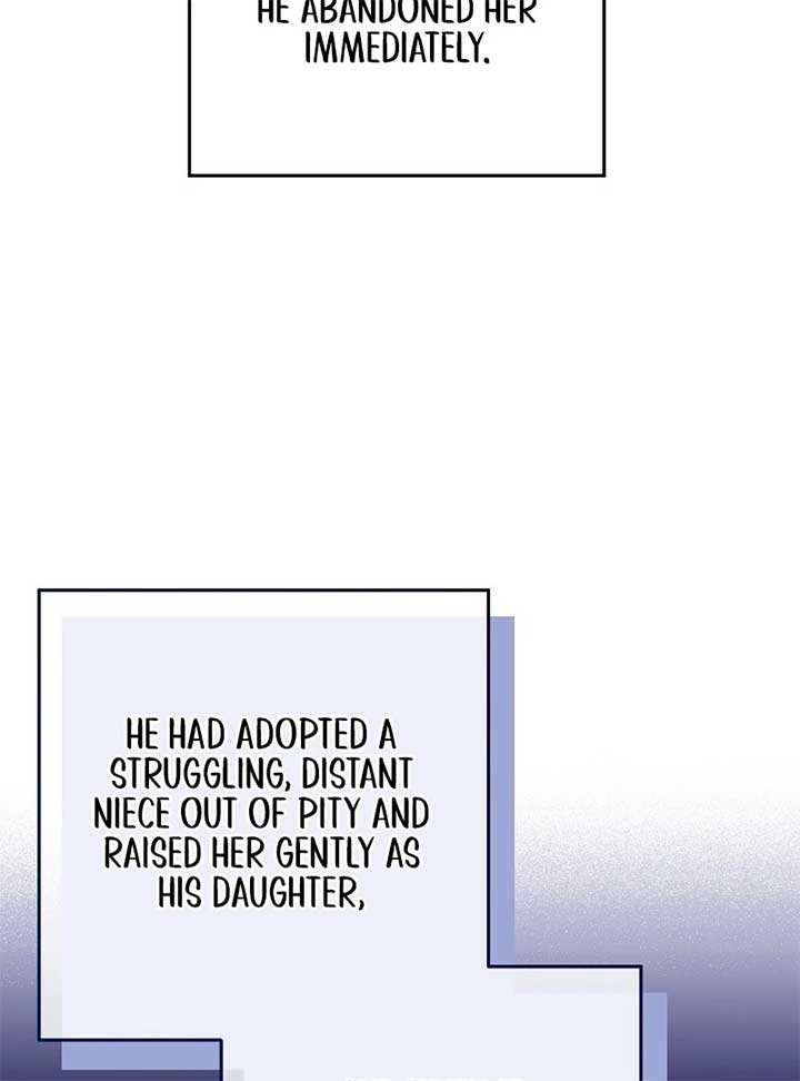 I Will Buy Divine Power With Money! Chapter 26 - Page 114