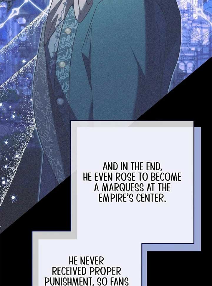 I Will Buy Divine Power With Money! Chapter 26 - Page 116