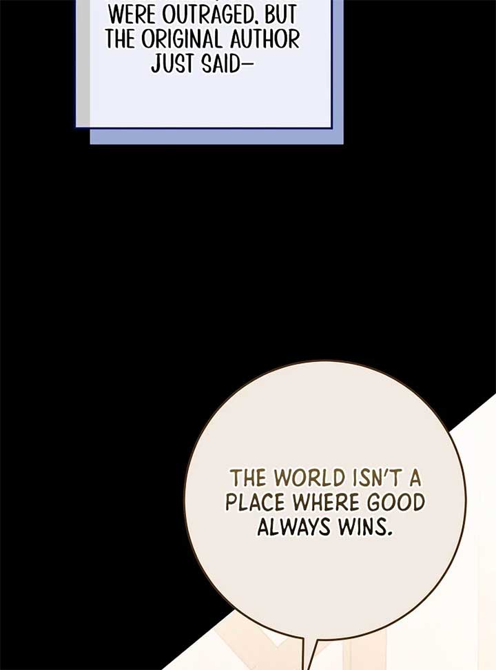 I Will Buy Divine Power With Money! Chapter 26 - Page 117