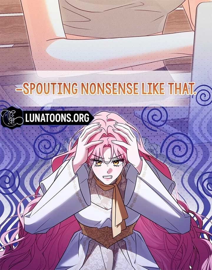 I Will Buy Divine Power With Money! Chapter 26 - Page 119