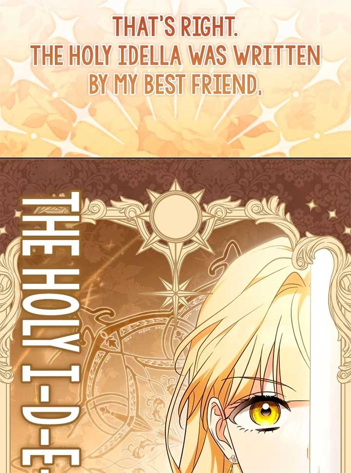 I Will Buy Divine Power With Money! Chapter 26 - Page 121
