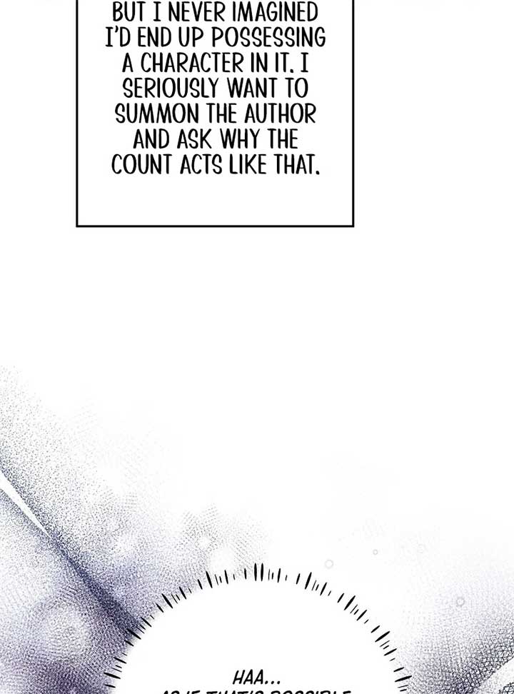 I Will Buy Divine Power With Money! Chapter 26 - Page 125