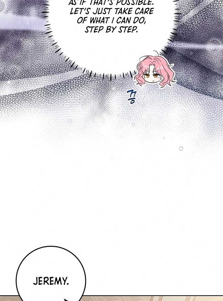 I Will Buy Divine Power With Money! Chapter 26 - Page 126