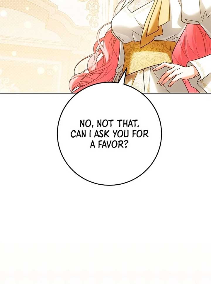 I Will Buy Divine Power With Money! Chapter 26 - Page 128